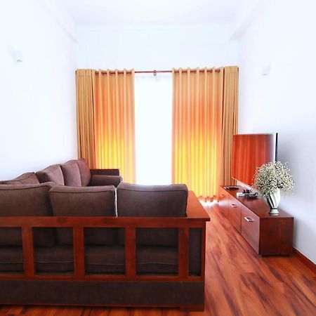Avenue Nuwara Eliya Exterior foto